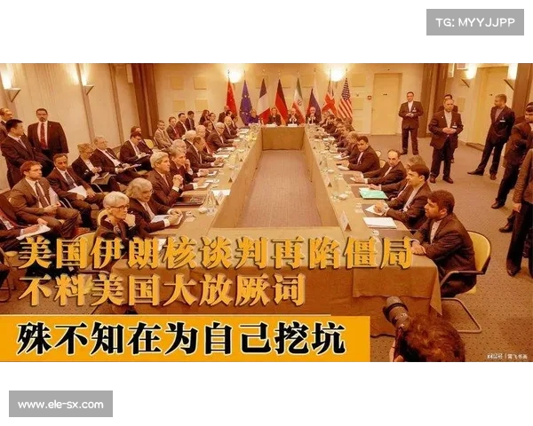 米兰与帕拉蒂奇谈判陷僵局 关键条款待解 米兰与帕拉蒂奇谈判陷僵局 关键条款待解